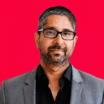 AI News & Artificial Intelligence | TechCrunch