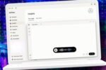 AI automation tools for small businesses