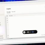 AI automation tools for small businesses