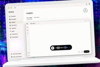 AI automation tools for small businesses