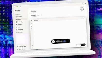 AI automation tools for small businesses