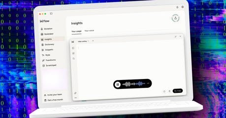 AI automation tools for small businesses