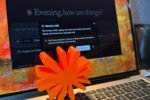 AI automation tools for small businesses