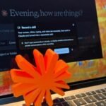AI automation tools for small businesses