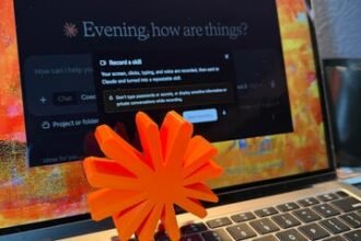 AI automation tools for small businesses