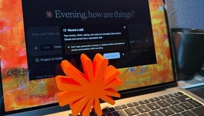 AI automation tools for small businesses