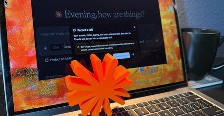 AI automation tools for small businesses