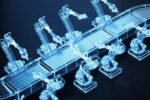 AI automation tools for small businesses