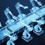 AI automation tools for small businesses