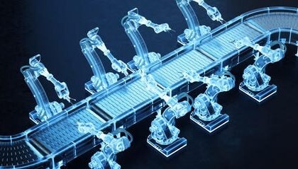 AI automation tools for small businesses