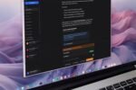 AI automation tools for small businesses