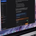 AI automation tools for small businesses