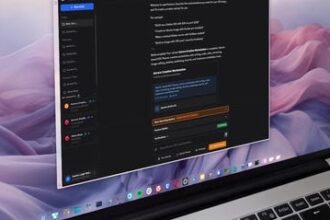 AI automation tools for small businesses