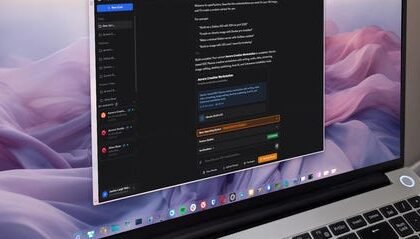 AI automation tools for small businesses