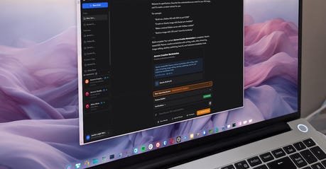 AI automation tools for small businesses