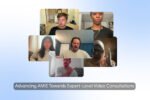 AI automation tools for small businesses
