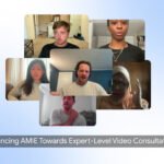 AI automation tools for small businesses