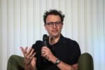 ai news