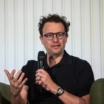 ai news