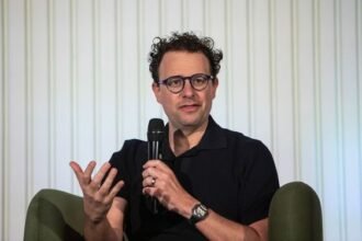 ai news