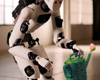 ai news