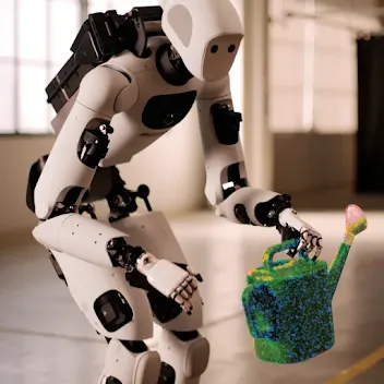 ai news