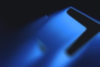 AI news