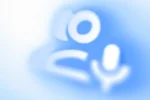 News — Google DeepMind