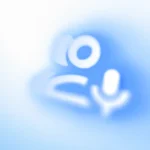 News — Google DeepMind