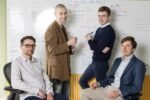 ai news
