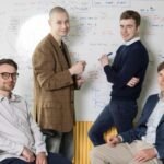 ai news