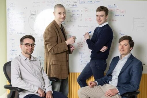 ai news