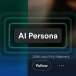 ai news
