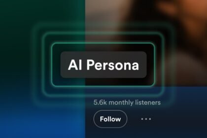 ai news