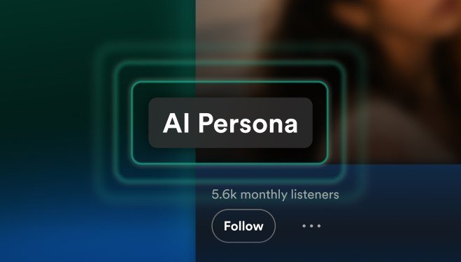 ai news