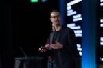 ai news