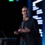 ai news
