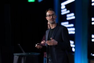 ai news
