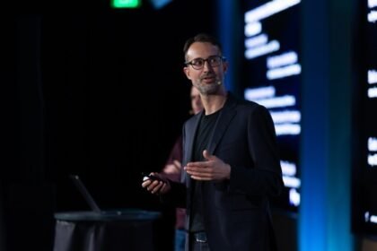 ai news