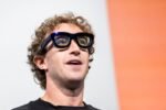 AI news