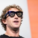 AI news