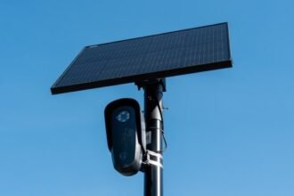 ai news