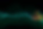 AI news