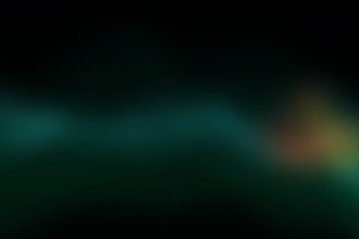 AI news