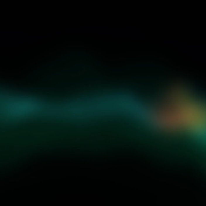 AI news