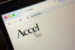 ai news