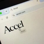 ai news
