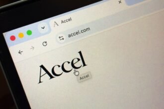 ai news