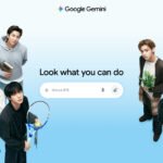 ai update