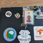 Latest Gemini AI updates